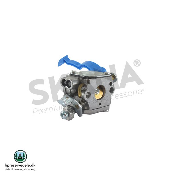 UORG. KARBURATOR FOR HUSQVARNA ORG. 545 08 18-11, C1Q-W37 