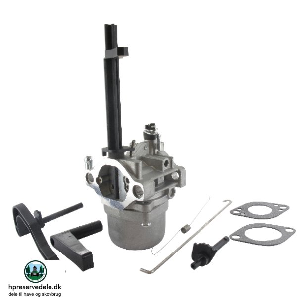 KARBURATOR B&S 796321