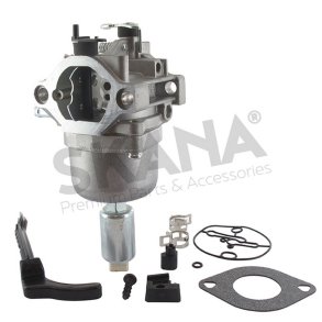 UORG. KARBURATOR ORG.799727, 690194     