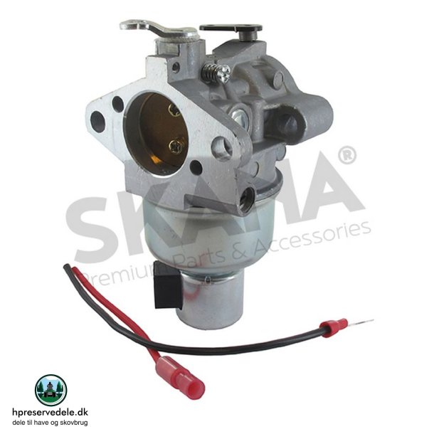 UORG. KARBURATOR FOR KOHLER ORG. 20 853 35-S  FOR  SV530 + FL.   