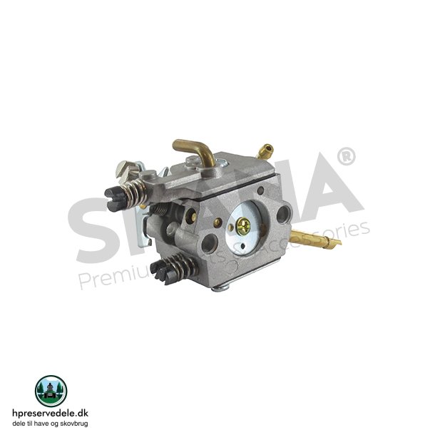UORG. KARBURATOR STIHL ORG. 4119-120-0602  