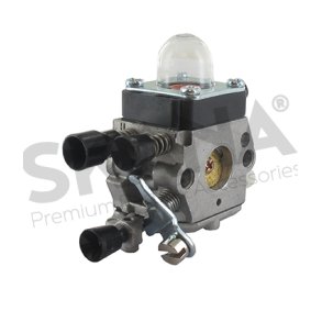 UORG. KARBURATOR STIHL ORG. 4140-120-0621, C1Q-S216 