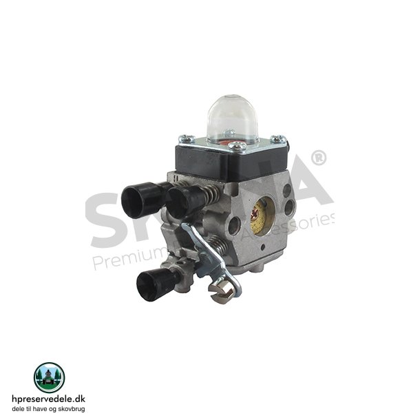 UORG. KARBURATOR STIHL ORG. 4140-120-0621, C1Q-S216 