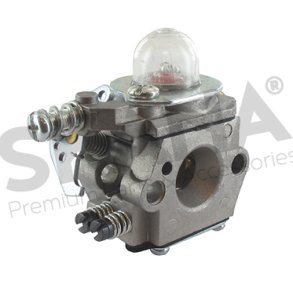 KARBURATOR F. ALPINA 4153990  