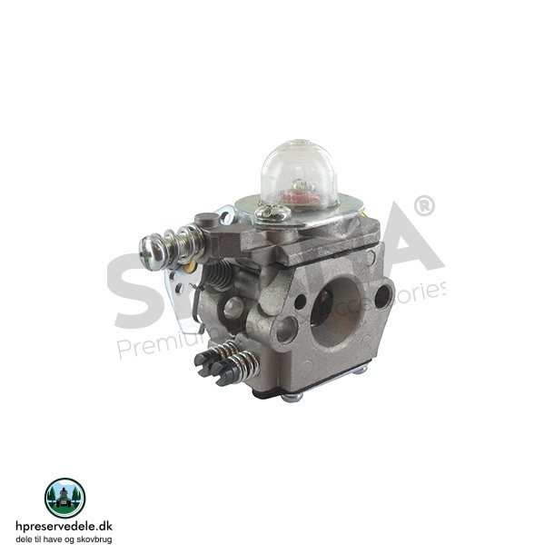 KARBURATOR F. ALPINA 4153990  