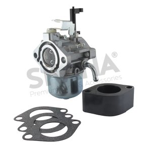 UORG. KARBURATOR BRIGGS & STRATTON  ORG. 715783  M. FL. 