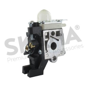 UORG. KARBURATOR ZAMA RB-K91