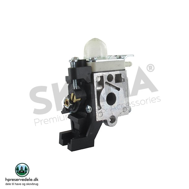 UORG. KARBURATOR ZAMA RB-K91