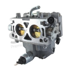 KARBURATOR HONDA 16100-Z9E-003 GX630/690 
