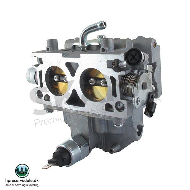 KARBURATOR HONDA 16100-Z9E-003 GX630/690 