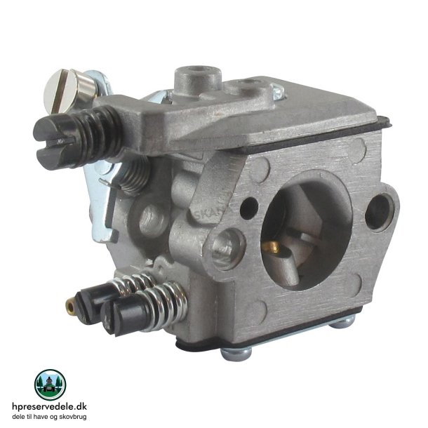 UORGINAL KARBURATOR C1Q-E12