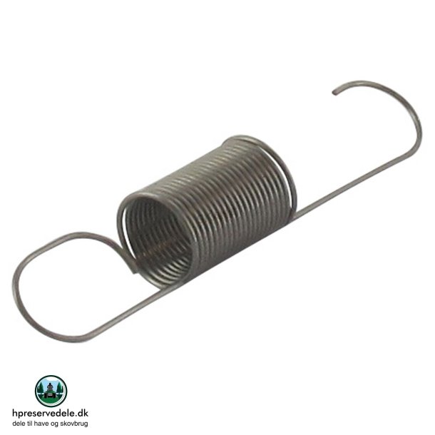 REGULATORFJEDER BRIGGS &amp; STRATTOPN   698726