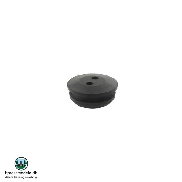UORG. TANKGENNEMFRING MTD ORG. SG-2072694 