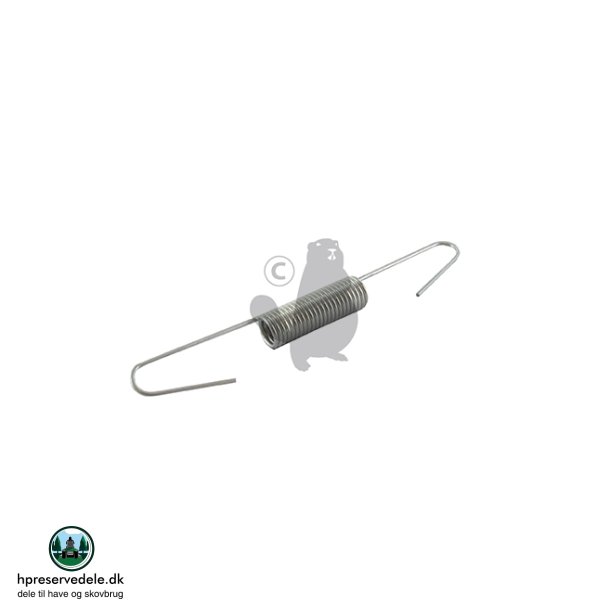 REGULATORFJEDER HONDA GCV135/160 