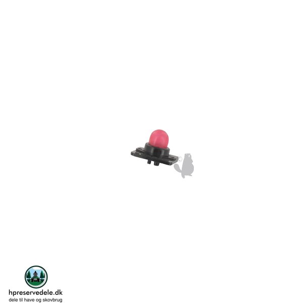 PRIMERBOLD  PARTNER ORG. 530038874   
