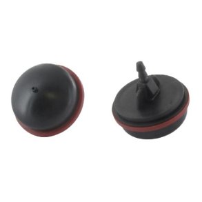 PRIMER BOLD B & S 793382 + FL   