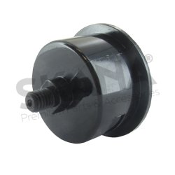 PRIMERBOLD    SKRUEMONTERING   