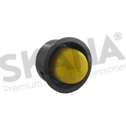 PRIMERBOLD    SKRUEMONTERING   