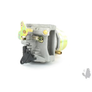 UORG. HONDA KARBURATOR FOR GCV135, GCV160  ORG. 16100-ZM0-804, 16100-Z0L-023 M. FL.     
