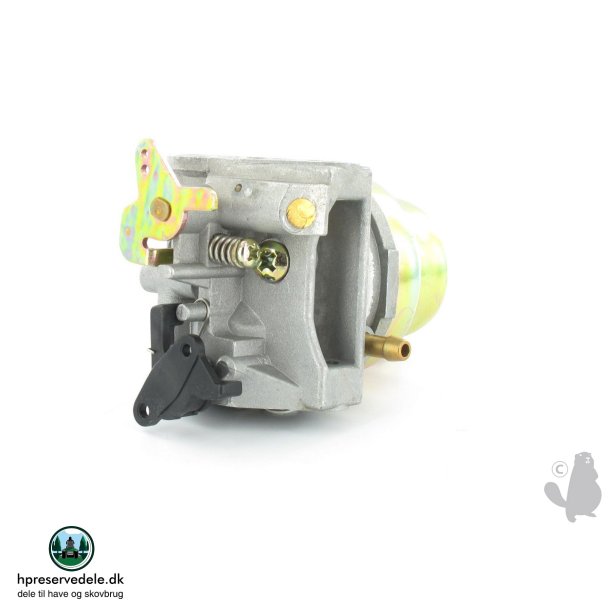 UORG. HONDA KARBURATOR FOR GCV135, GCV160  ORG. 16100-ZM0-804 M. FL.     