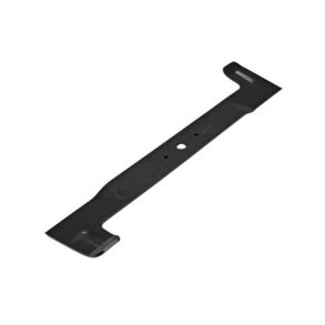 ROTORKNIV  H�JRE MTD, VIKING M. FL. ORG.  6124 702 0106 M. FL.   L�NGDE  518 MM