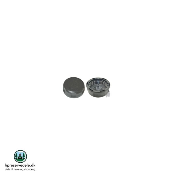 HONDA TANKDKS.  FOR GCV135/160 M. FL.  ORG. l 17620-ZL8-073 M. FL. 
