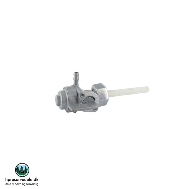 UORG. BENZINHANE LONCIN  ORG.  170980057-0001   M16 x 1,50