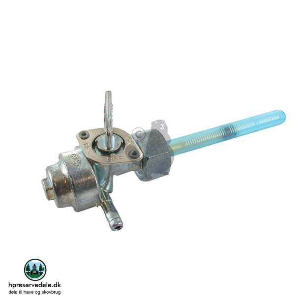 UORG. BENZINHANE HONDA ORG. 16950-397-630 M. FL.   M14 x 1,50   