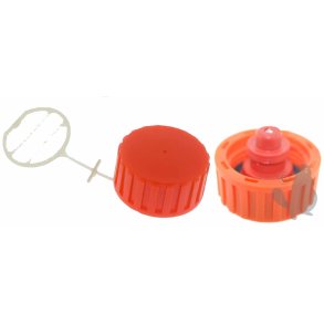 TANKDKSEL TANAKA THT210 + FL