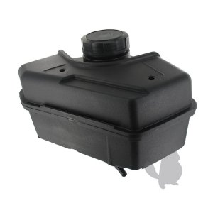UORG. TANK FOR BRIGGS & STRATTON ORG. 792664 