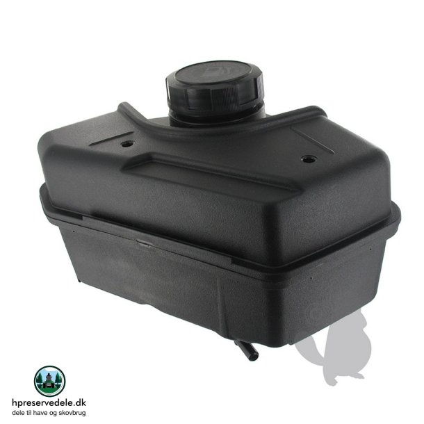 UORG. TANK FOR BRIGGS &amp; STRATTON ORG. 792664 