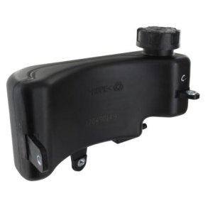 TANK LONCIN, STIGA  ORG. 118550316/0, 170490149-0001