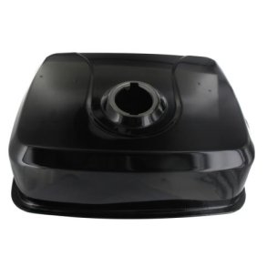 TANK LONCIN ORG. 170500571-0029   