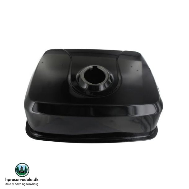 TANK LONCIN ORG. 170500571-0029   