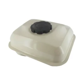 UORG. TANK HONDA 17500-ZE0-020  
