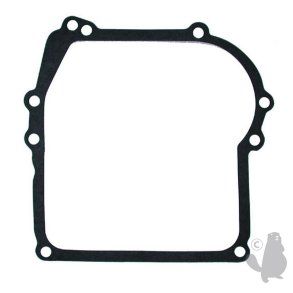 BUNDPAKNING B&S 027586, 270008, 270833, 4162, 692218