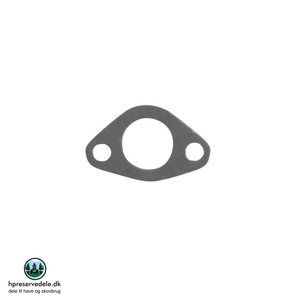 UDST�DNINGS PAKNING F. HONDA