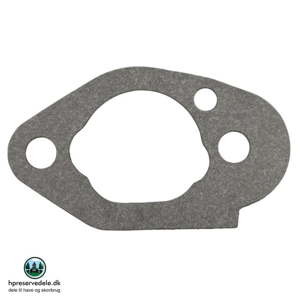KARBURATORPAKNING 16228-ZL8-000