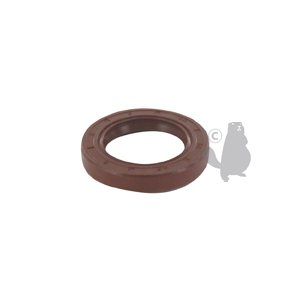 PAKD�SE HONDA  91201-890-003