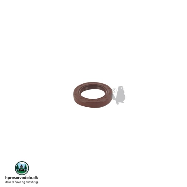 PAKD�SE HONDA  91201-890-003