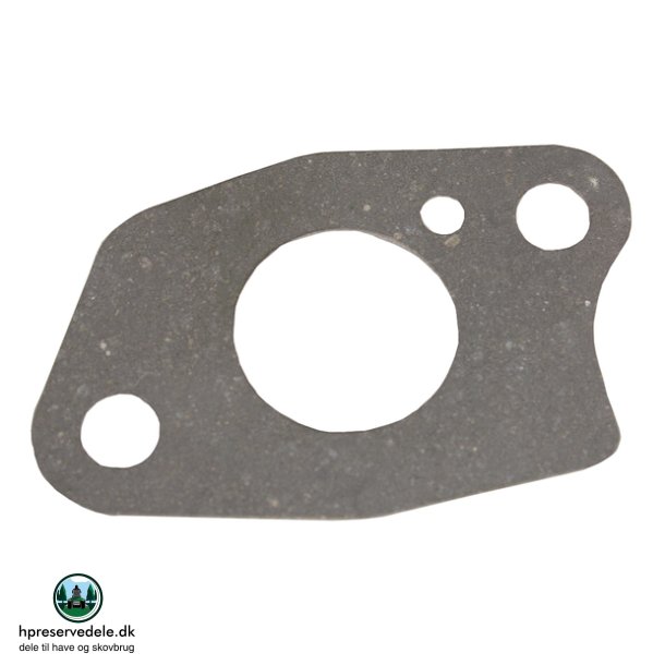HONDA KARBURATOR PAKNING   16221-ZH8-801