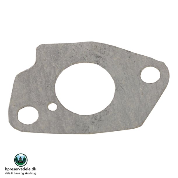 HONDA KARBURATORPAKNING  16221-ZE3-000 