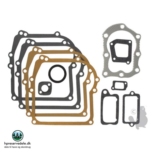 PAKNINGSST BRIGGS &amp; STRATTON 590777, 794209, 699333 M. FL.