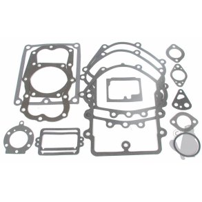 PAKST 16HP 2CYL BS495868