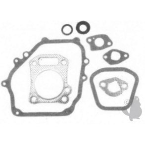 PAKNINGSST GX120 06111-ZH7-405