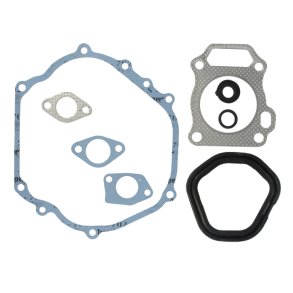 PAKNINGSS�T GX 240K1  