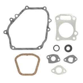 PAKNINGSS�T HONDA GX110 06111-883-405