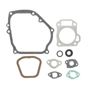 HONDA PAKNINGSST GX 140. 06111-ZE1-405