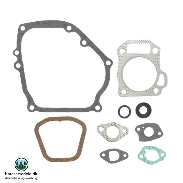 HONDA PAKNINGSST GX 140. 06111-ZE1-405