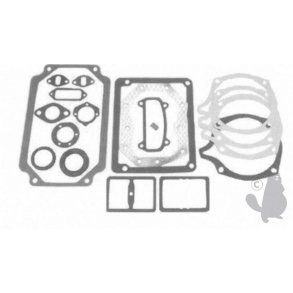 PAKNINGSST KOHLER K341 45 755 04